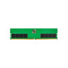 8GB (1x8GB) DDR5 5600 UDIMM