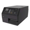 PX65A, Ethernet, TT 300 DPI,