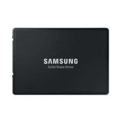 SSD 2.5" 7.68TB PM9A3 Series