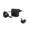 USB-C Power Adapter 65W GaN