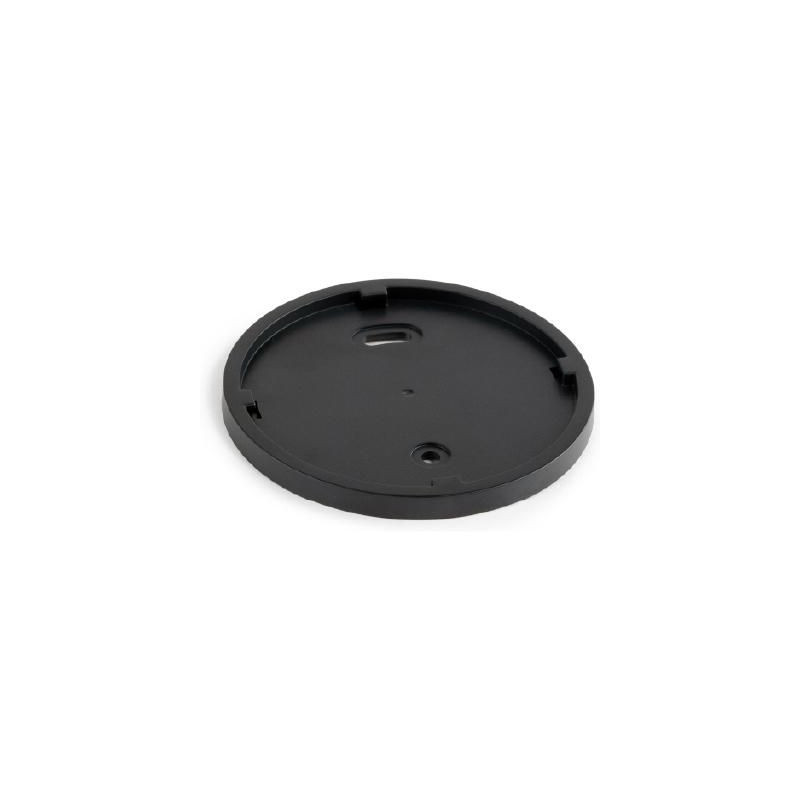 Wall mount Kit for C5/C10 and