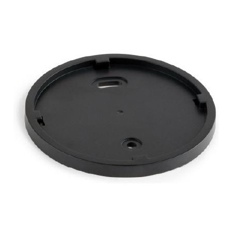 Wall mount Kit for C5/C10 and