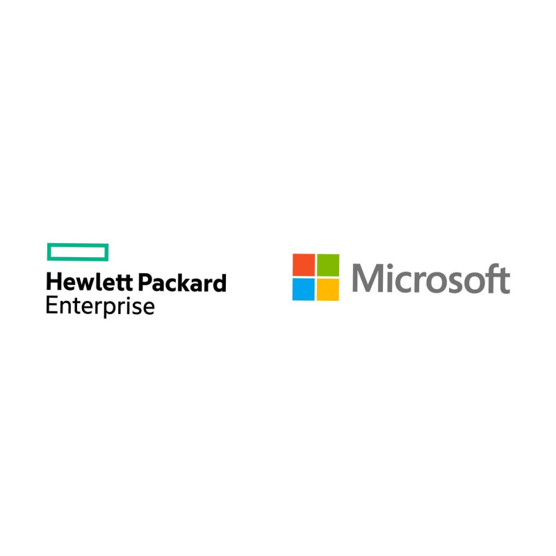 Windows Server 2022 1