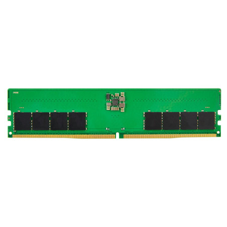 16GB DDR5 (1x16GB) 4800 UDIMM