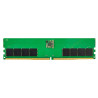16GB DDR5 (1x16GB) 4800 UDIMM