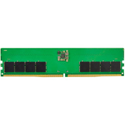 16GB DDR5 (1x16GB) 4800 UDIMM