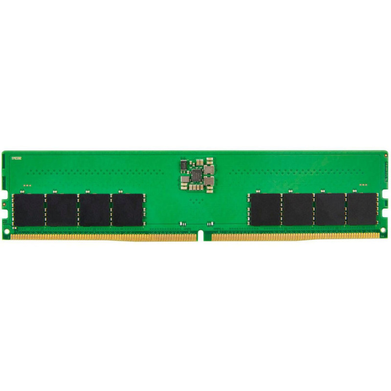 16GB DDR5 (1x16GB) 4800 UDIMM