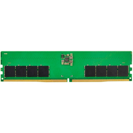 16GB DDR5 (1x16GB) 4800 UDIMM