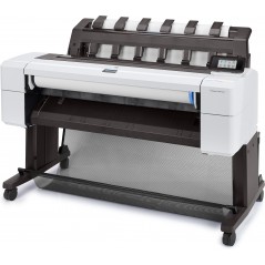 hp-inc-hp-designjet-t1600-36-in-printer-1-year-2.jpg