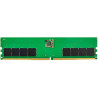 16GB DDR5 (1x16GB) 4800 UDIMM