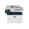 XEROX B225 MONO MULTIFUNCTION PRINTER