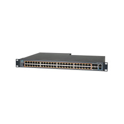 50" 4K LED Tuner+3yrs PrimeSupport