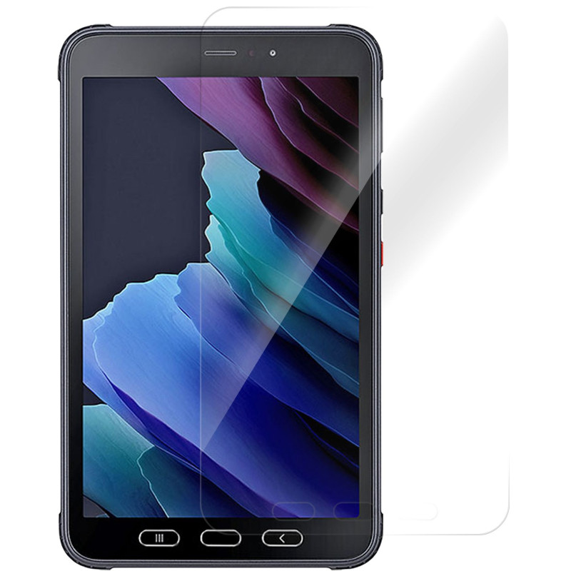 Samsung Galaxy Tab Active3