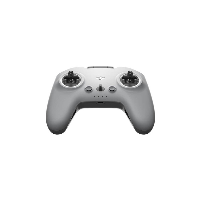 FPV Remote Controller 2