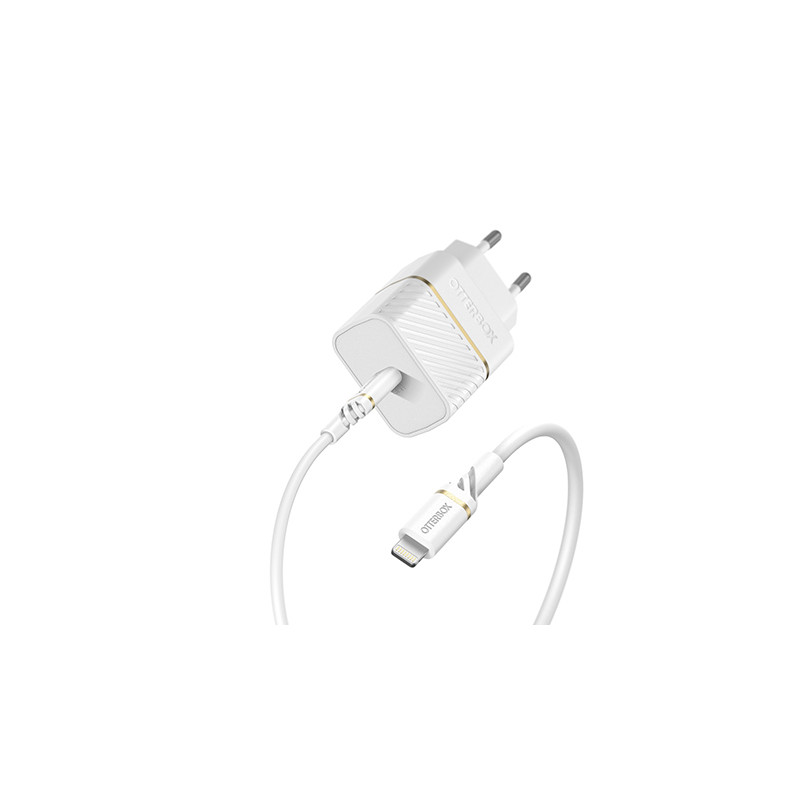 EU Plug20W-1XUSB-C20WUSB-PD+USBCLHT1mWHT