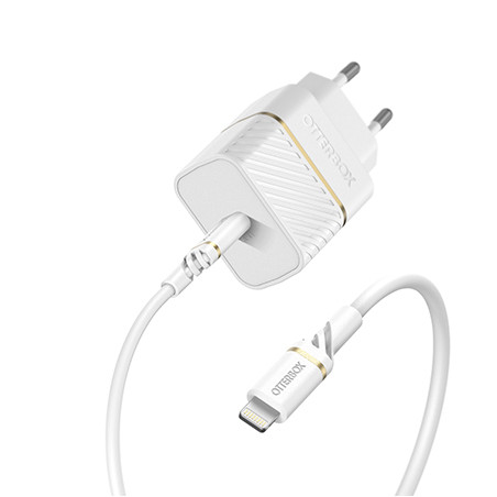 EU Plug20W-1XUSB-C20WUSB-PD+USBCLHT1mWHT