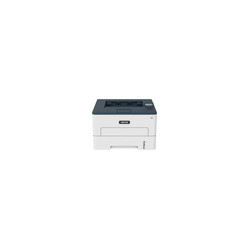 XEROX B230 MONO PRINTER