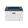 XEROX B230 MONO PRINTER