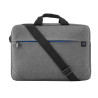 Prelude 15.6inch Top Load bag