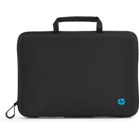 Mobility 14inch Laptop Case