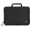 Mobility 14inch Laptop Case