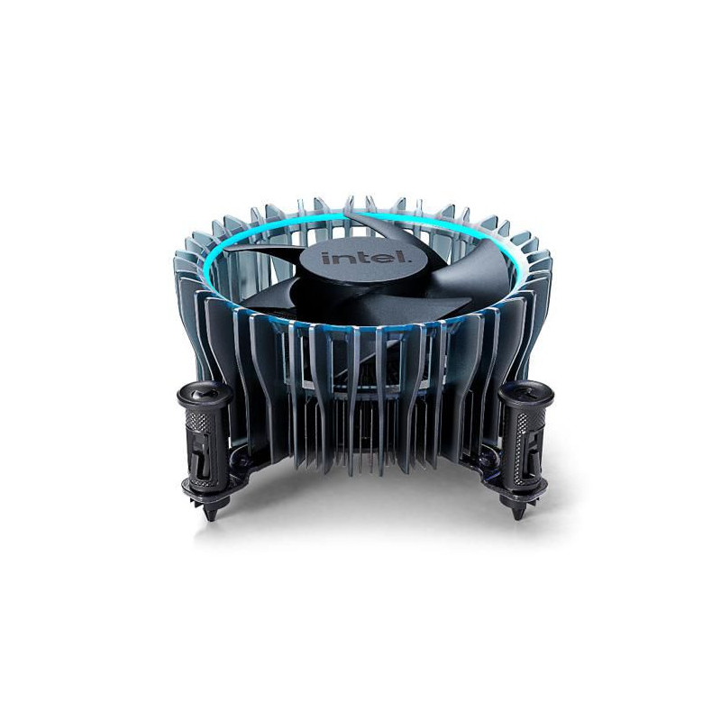 Laminar RM1 Cooler