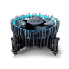 Laminar RM1 Cooler
