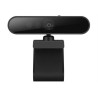 Performance FHD Webcam