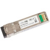SFP+ module 10G SM 10km 1310nm