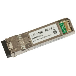 SFP+ module 10G MM