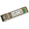 SFP+ module 10G MM