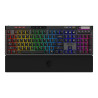 Strike Pro Wireless Keyboard