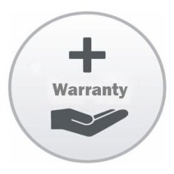Ex. Warranty - EPC131EXWAR4Y