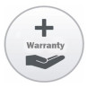 Ex. Warranty - EPC131EXWAR4Y
