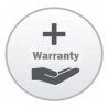 Ex. Warranty - EPC131EXWAR5Y
