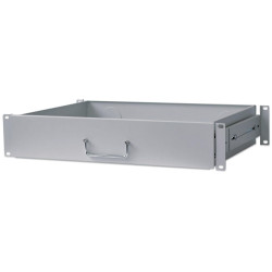 19" Drawer Shelf
