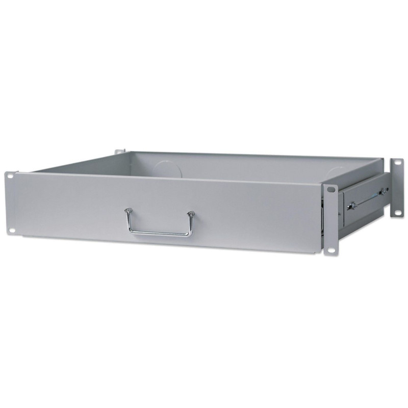 19" Drawer Shelf