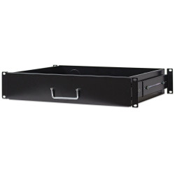 19" Drawer Shelf