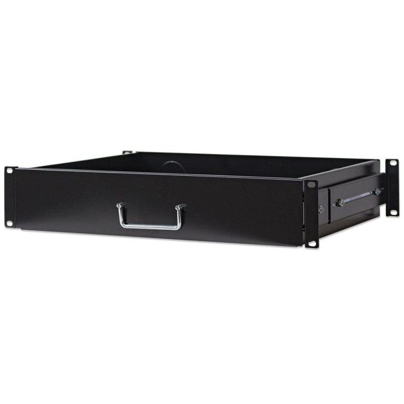 19" Drawer Shelf