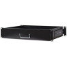 19" Drawer Shelf
