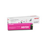 Xerox Everyday Ink Magenta cartridge