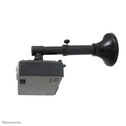 Projector Wall Mount Ultra Shor THROW.MAX 11KG.LENGTH 37-47C | APLIUM