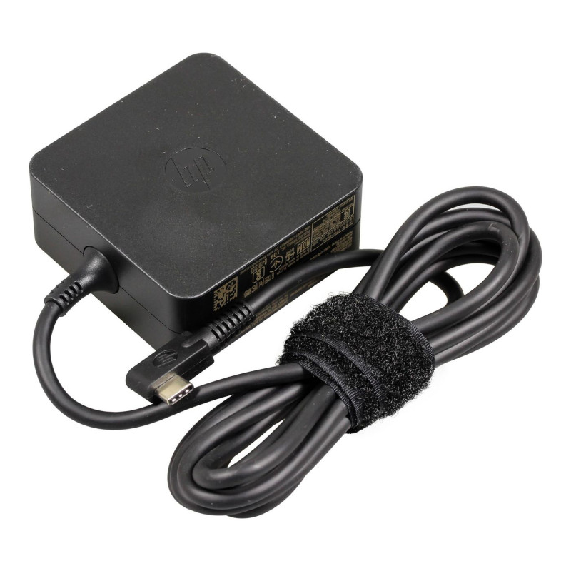 AC ADAPTER 45W