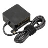 AC ADAPTER 45W