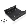 ThinkCentre Tiny VESA Mount