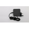 65W AC adapter for Lenovo