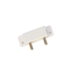 EXPANSION PROBE PACK 10