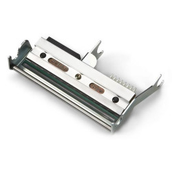 PRINTHEAD ASSY, LINERLESS