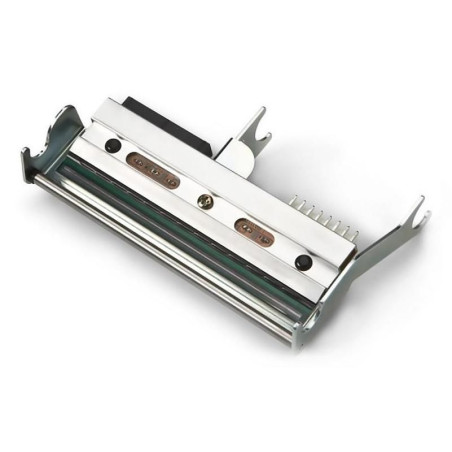 PRINTHEAD ASSY, LINERLESS