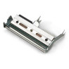 PRINTHEAD ASSY, LINERLESS